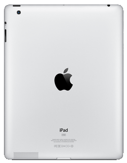 ipad2_newipad_comparo.gif