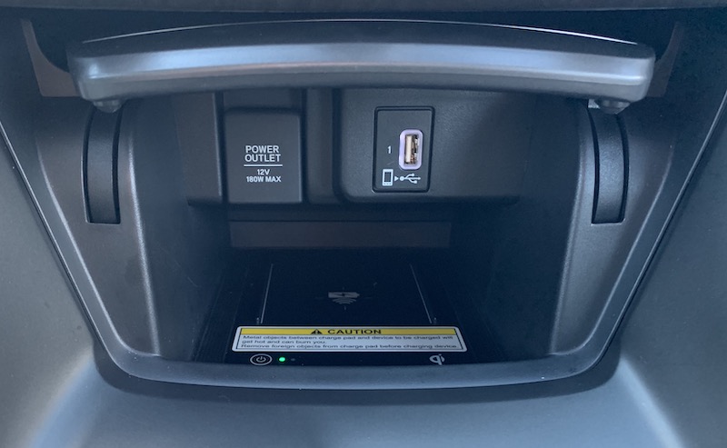accord_hybrid_pocket.jpg