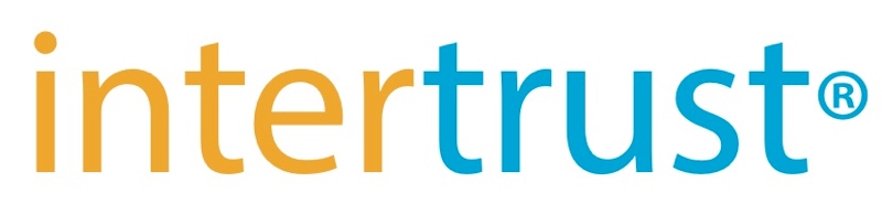 intertrust.jpg