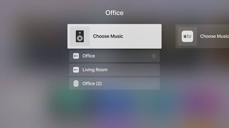 homebuttonaudioinput-800x450.jpg