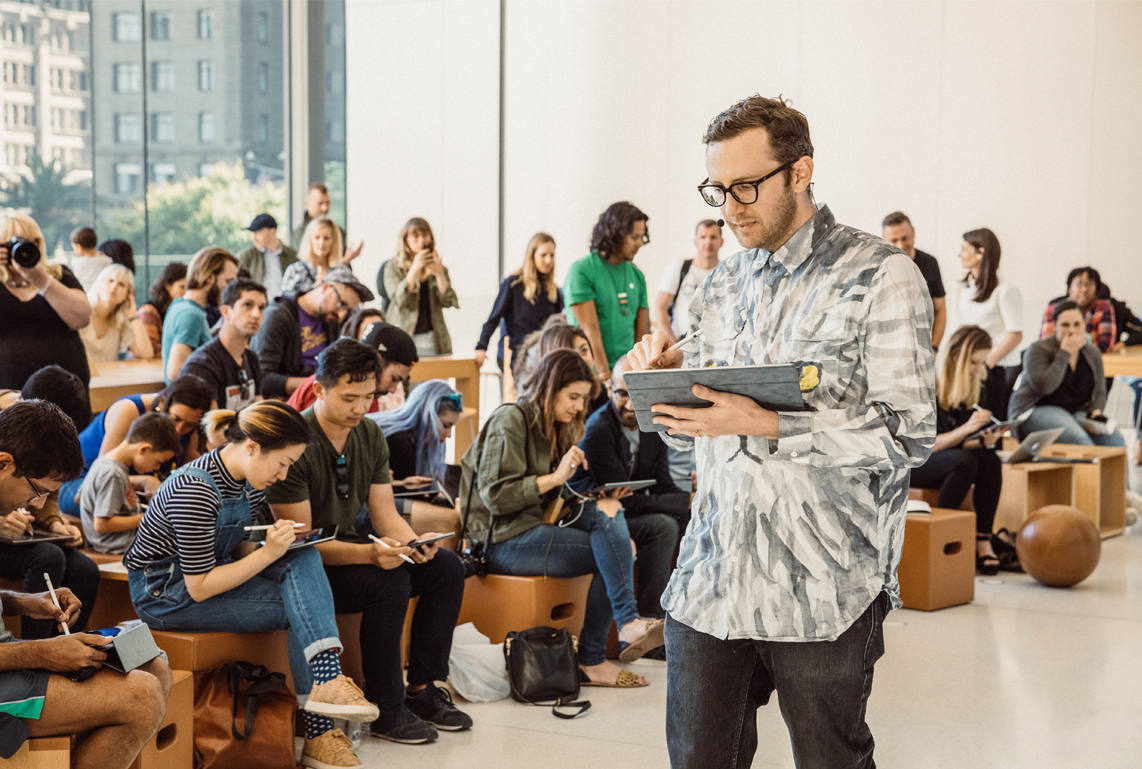 apple-unionsquare-todd-selby.jpg