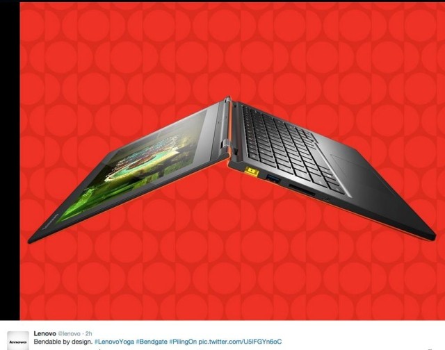 lenovobend-640x504.jpg