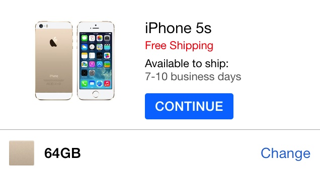 gold_5s_7_10_days_au.jpg