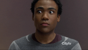 troyface1.gif