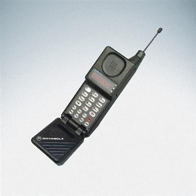 3340232536_5b3936ddfd.jpg