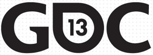 GDC.jpg