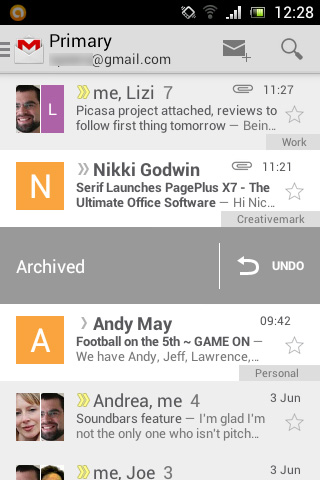 gmailforandroid-phone.jpg
