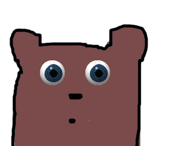 beareyekz5.gif
