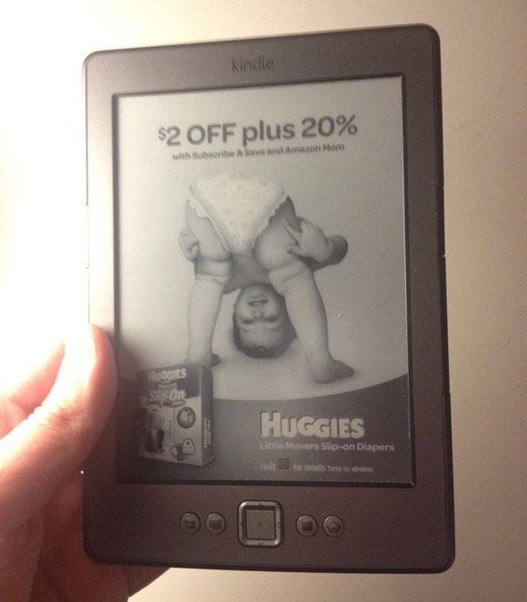 Amazon-Kindle-Ad-Fail.jpg