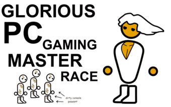 masterrace.png