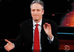 200.gif