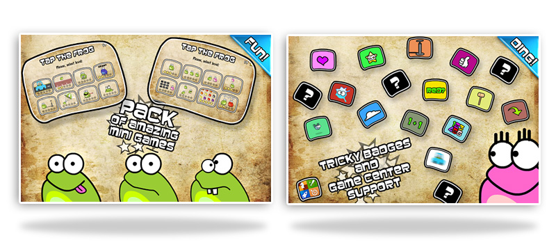 tap-the-frog-white.jpg