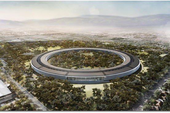 apple_spaceship2_digits_G_20111207141043.jpg