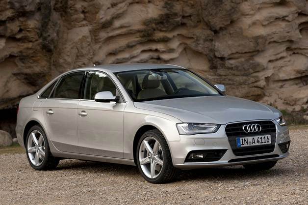 2014-Audi-A4-Release-Date.jpg