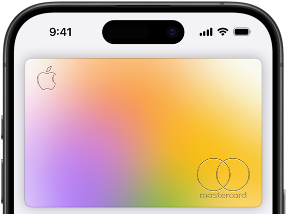 card.apple.com