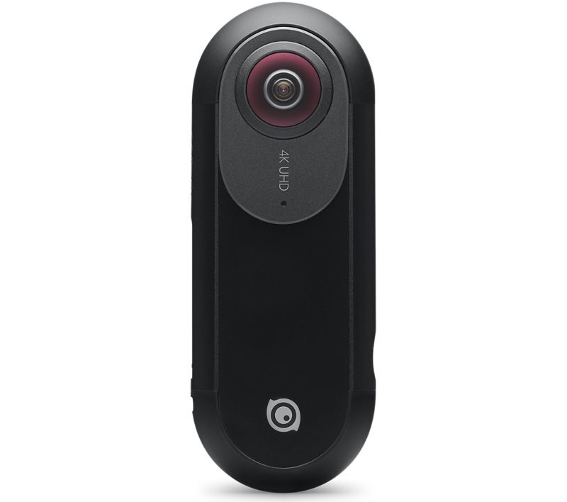 insta360one-800x708.jpg