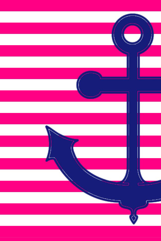 pink%20stripes%20anchor-640x960.jpg