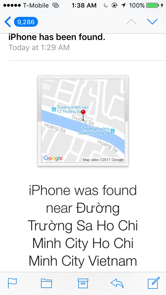 3c080c31f618feccea66d90d8816a14a.png