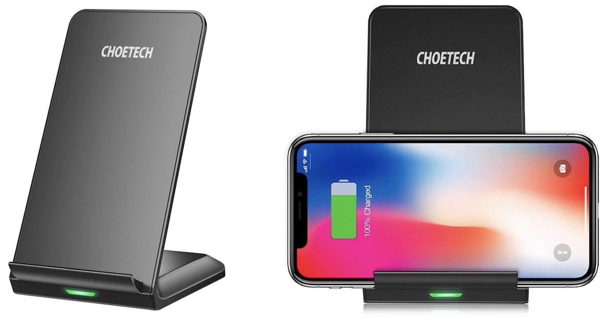 choetech-920.jpg