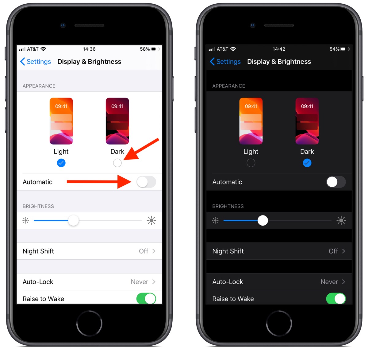 how-to-enable-dark-mode-in-ios-13-1.jpg