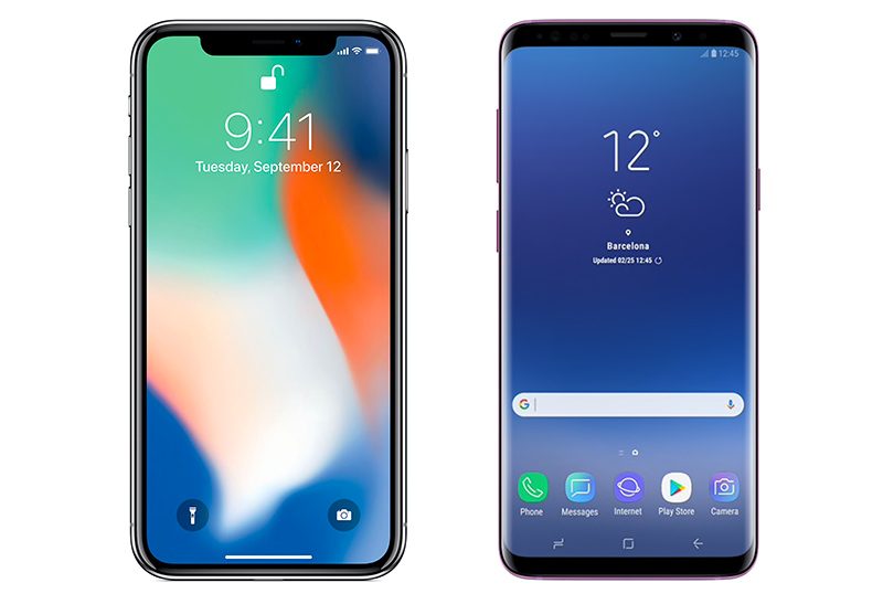 galaxy29iphonex-800x547.jpg