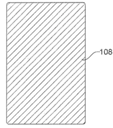 112859-solar_cell_back.png