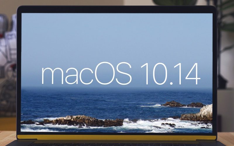 macos1014-800x500.jpg