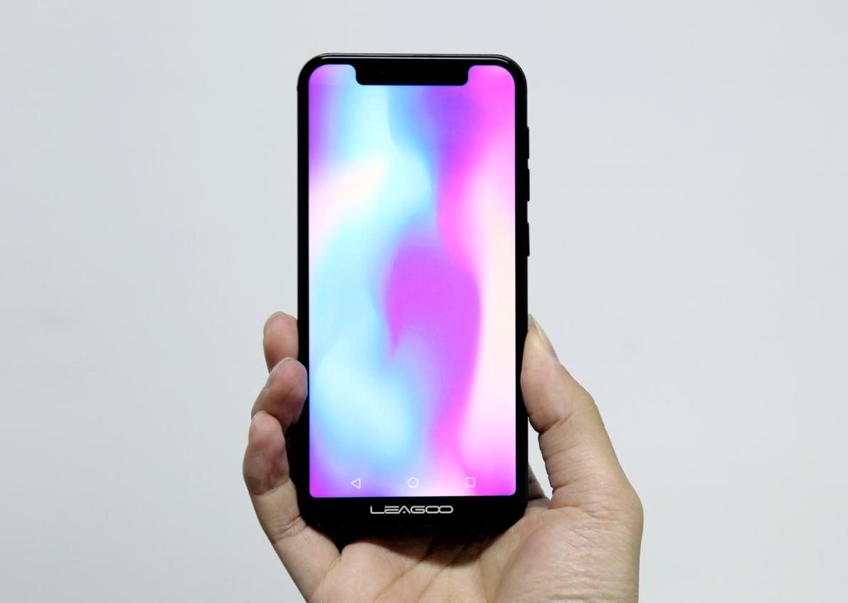 Leagoo-S9-MWC-2.jpg