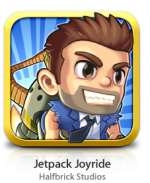 Apps_Codekeeper_JetpackJoyride_Redeem-150x183.png