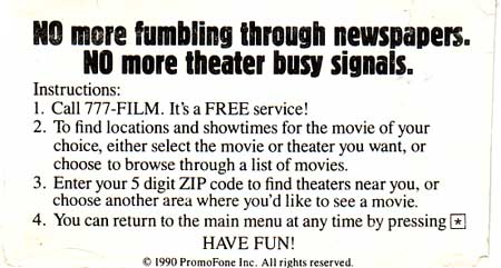 moviefone2.jpg
