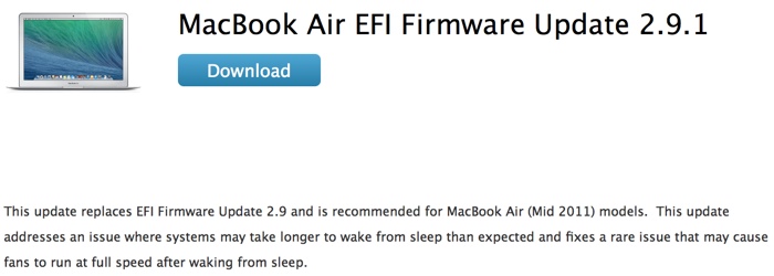 efiupdate29.jpg