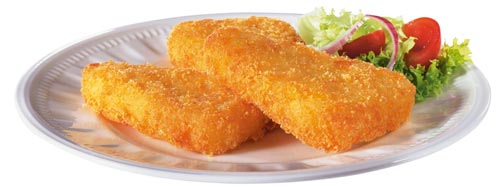 hash-brown.jpg