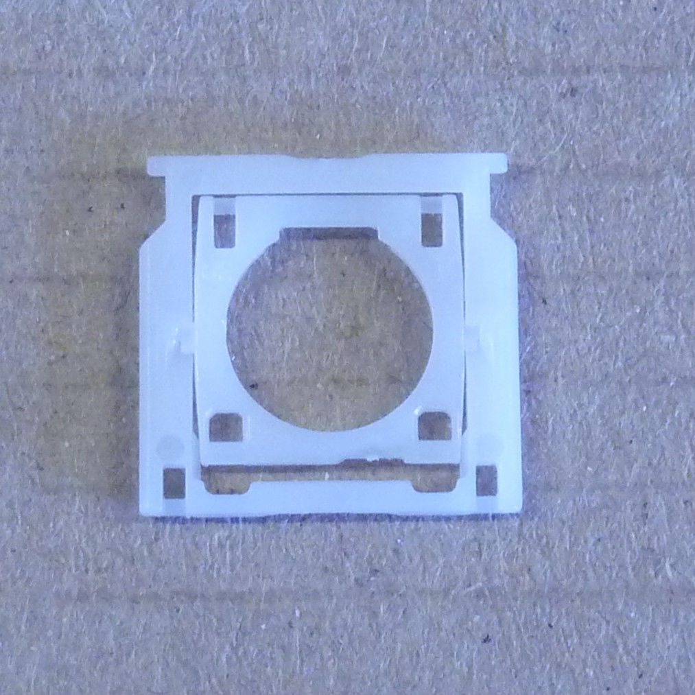 s-l1600.jpg