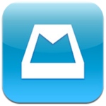 mailbox.jpg