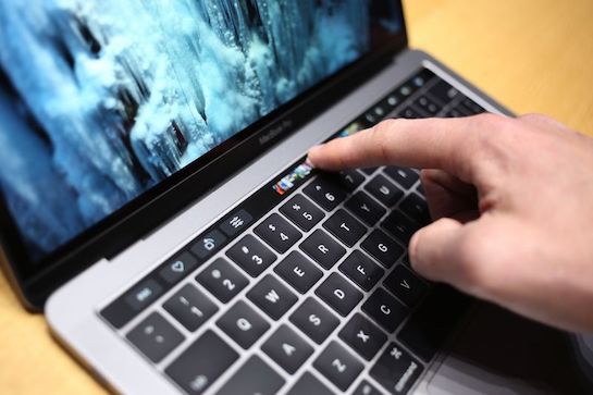 touch_bar_verge.jpg