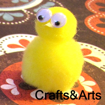 chick%20pompom%20final.jpg
