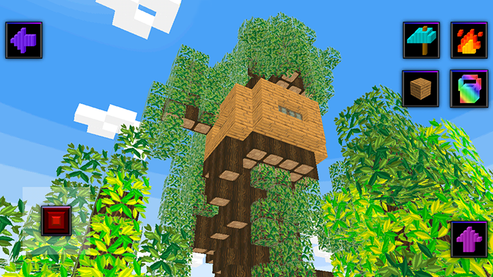 update110image1.png