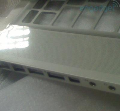 153301-brick_mbp_400.jpg
