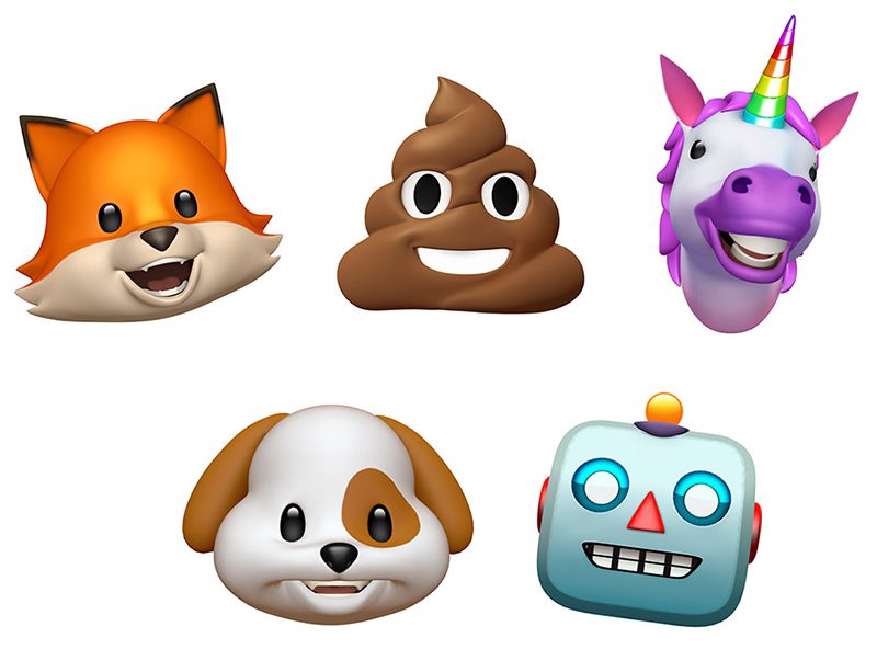 animoji-characters-800x592.jpg
