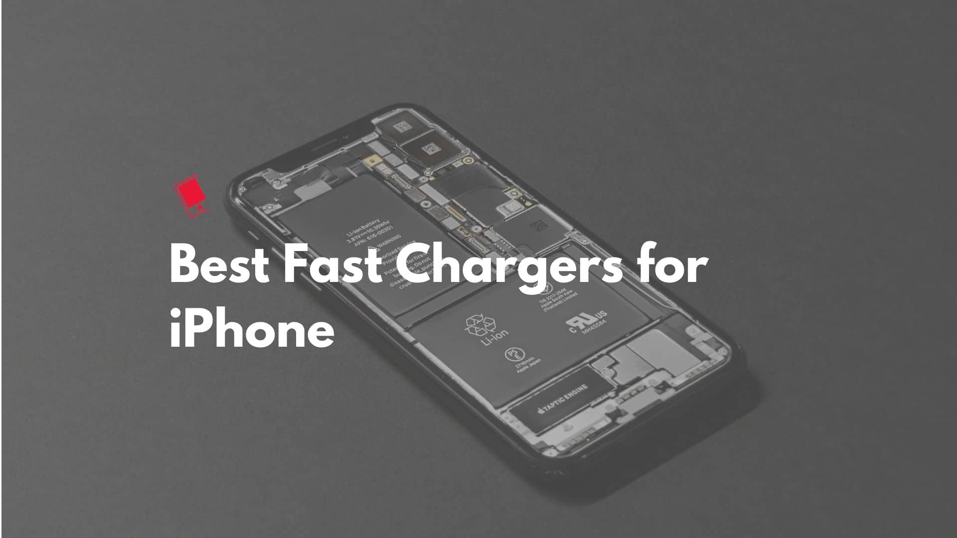 www.iphonehacks.com