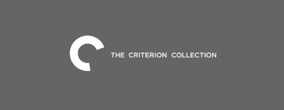 criterion1.jpg