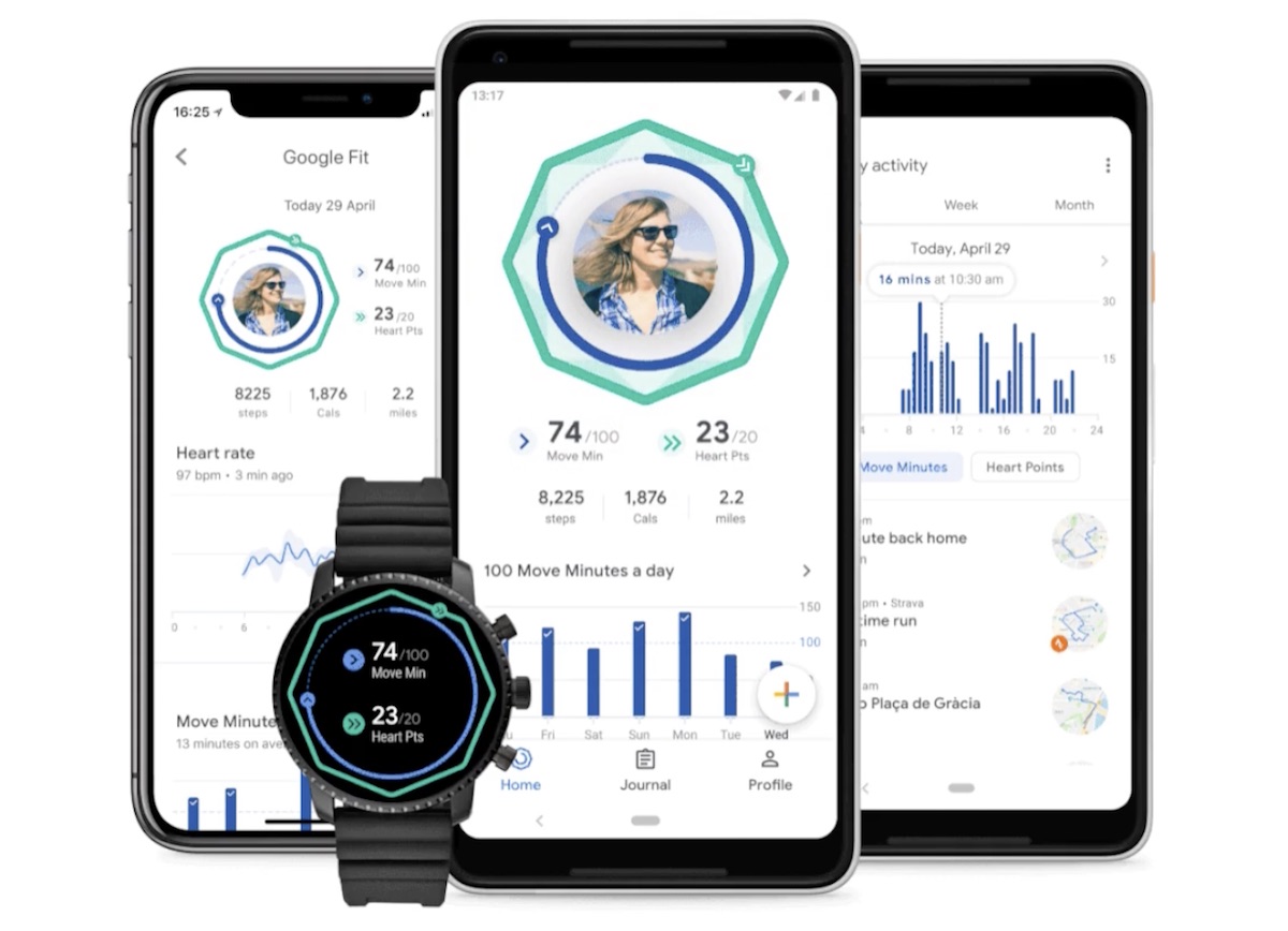 google-fit.jpg