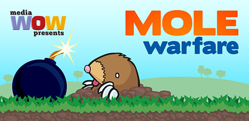 MoleWarfare_Promo_500px.jpg