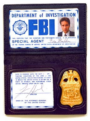 fbi_mulder2.jpg