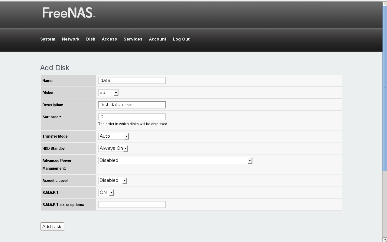 freenas-02.png