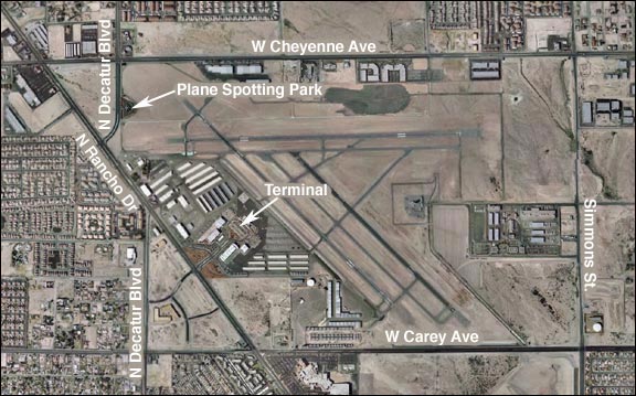 NLV_Map.jpg