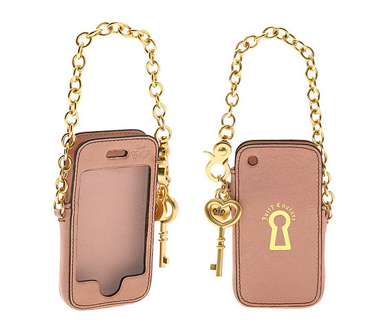 juicy-iphone-case.preview.jpg