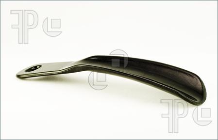 Shoe-Horn-338677.jpg