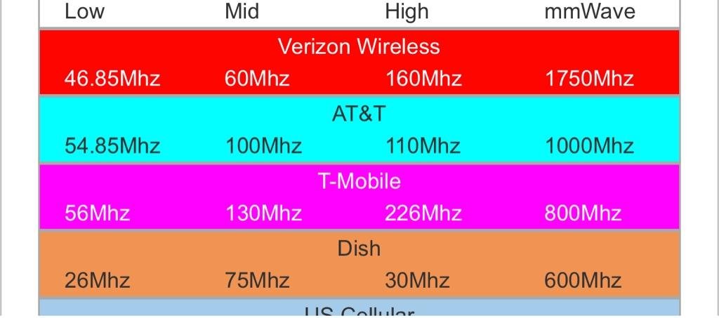 ec27e6542aefea2d4a4cd3783760a5f8.jpg