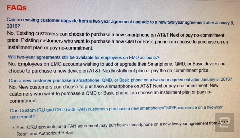 atttwoyearcontractsfaq-800x460.jpg